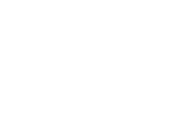 saint-priest-la-feuille-fr.net15.eu